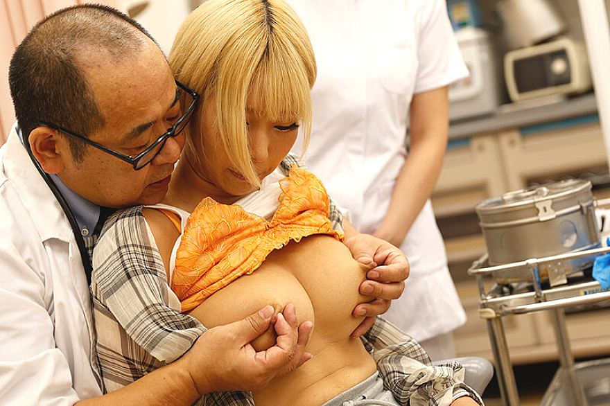 UMD-992 JAV Films 中文 - 01:58:00 - 02:06:00