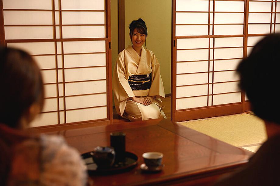 UMD-994 JAV Films 日本語 - 00:00:00 - 00:06:00