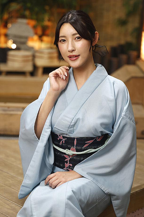 UMD-994 JAV Films 日本語 - 01:00:00 - 01:06:00