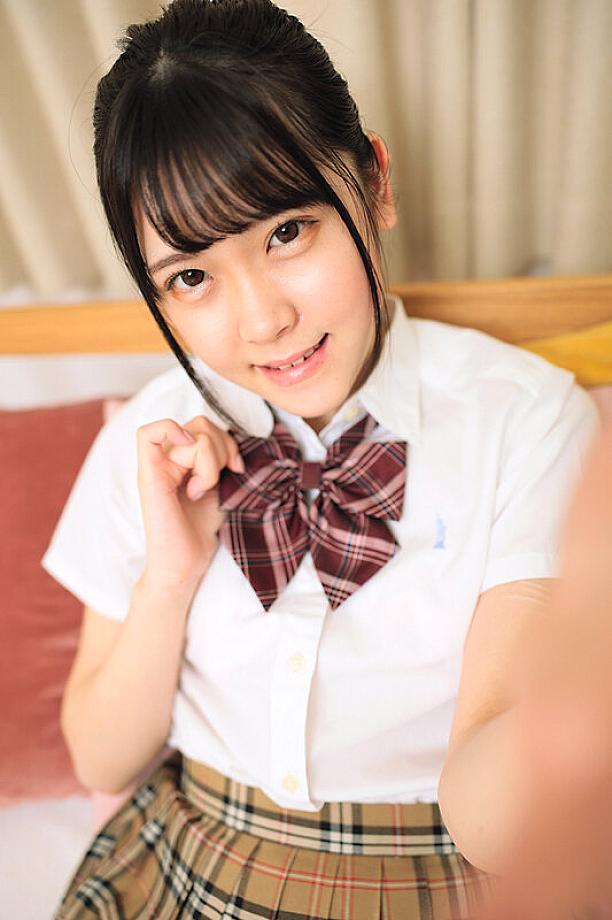 BUR-638 JAV Films 中文 - 00:24:00 - 00:36:00