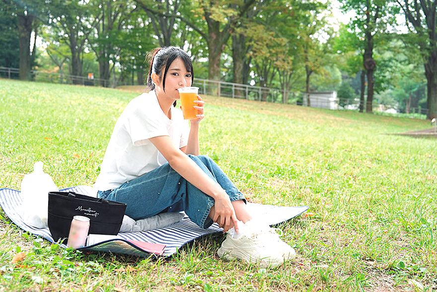 BUR-642 JAV Films 日本語 - 00:00:00 - 00:12:00