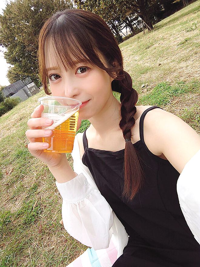 BUR-642 JAV Films 日本語 - 02:00:00 - 02:12:00