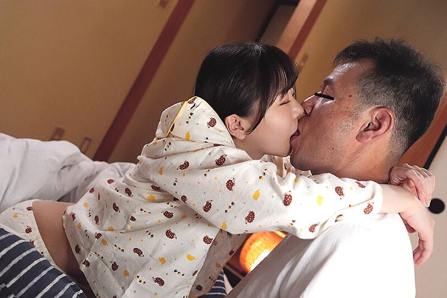 BUR-645 JAV Films 中文 - 01:24:00 - 01:36:00