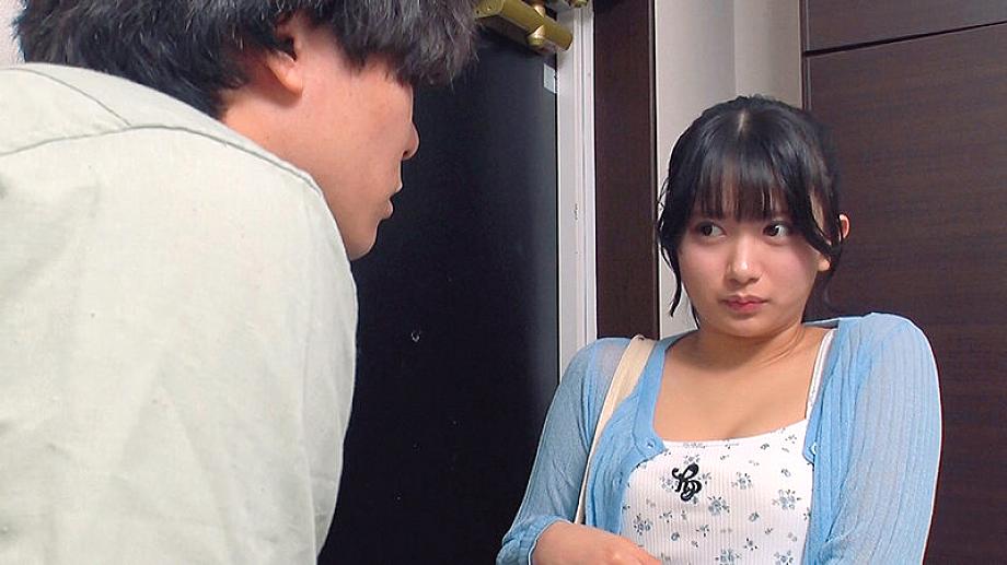 IMO-035 JAV Films 日本語 - 00:00:00 - 00:12:00