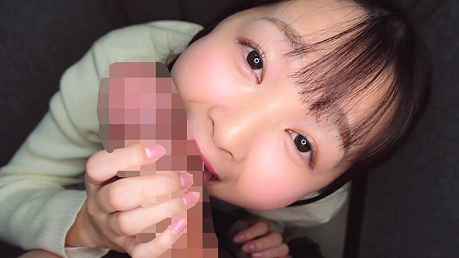 LOL-246 JAV Films 中文 - 00:49:00 - 00:56:00