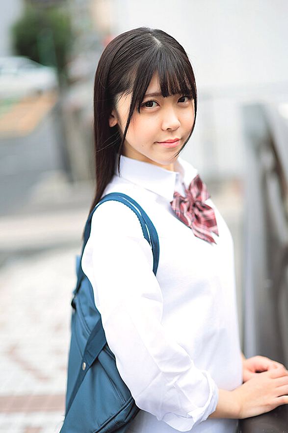 MIX-042 JAV Films 中文 - 00:00:00 - 00:12:00