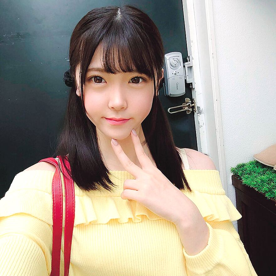 MIX-042 JAV Films 中文 - 03:36:00 - 03:48:00