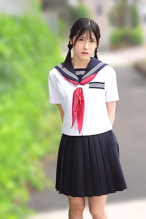 MIX-042 JAV Films 中文 - 03:48:00 - 04:01:00