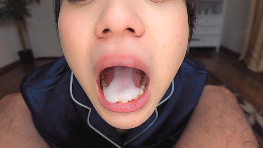 NFG-001 JAV Films 中文 - 00:47:00 - 00:53:00
