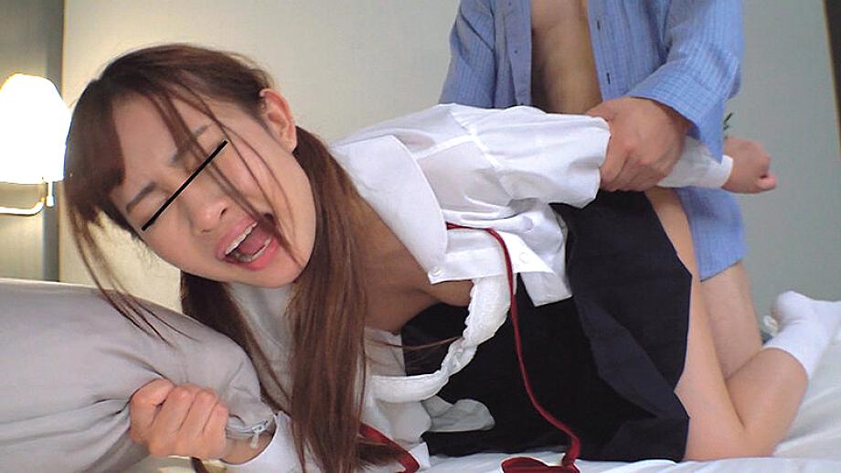 SCR-340 JAV Films English - 01:48:00 - 01:54:00