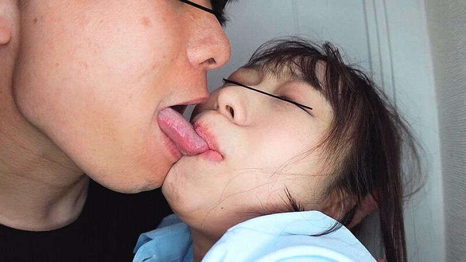 SCR-341 JAV Films 中文 - 00:48:00 - 00:54:00