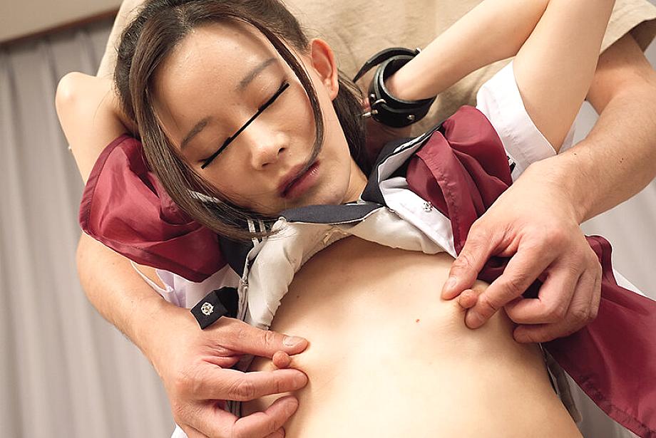 SCR-342 JAV Films 中文 - 02:25:00 - 02:37:00