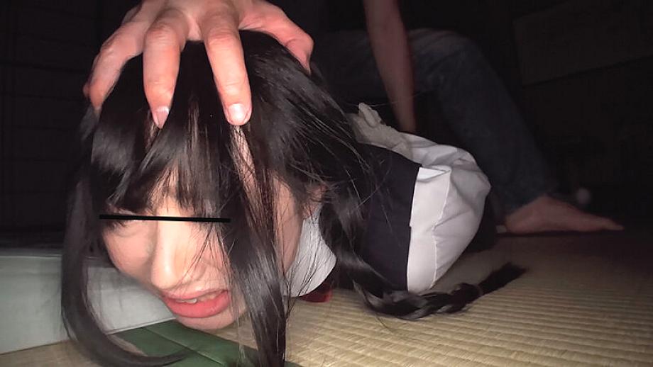 SCR-343 JAV Films 中文 - 01:11:00 - 01:23:00