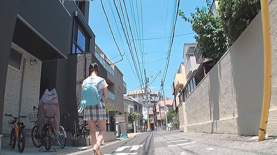 TUE-160 JAV Films 中文 - 01:12:00 - 01:18:00