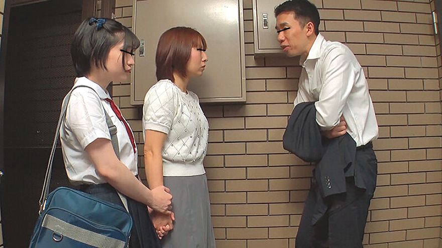 TUE-161 JAV Films 日本語 - 00:00:00 - 00:06:00