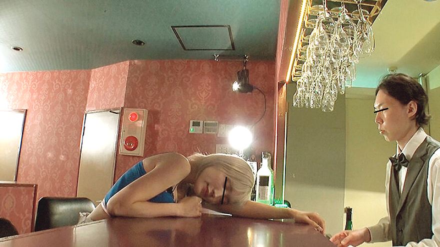 TUE-162 JAV Films 中文 - 00:24:00 - 00:30:00