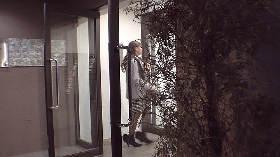 TUE-163 JAV Films 中文 - 00:00:00 - 00:06:00