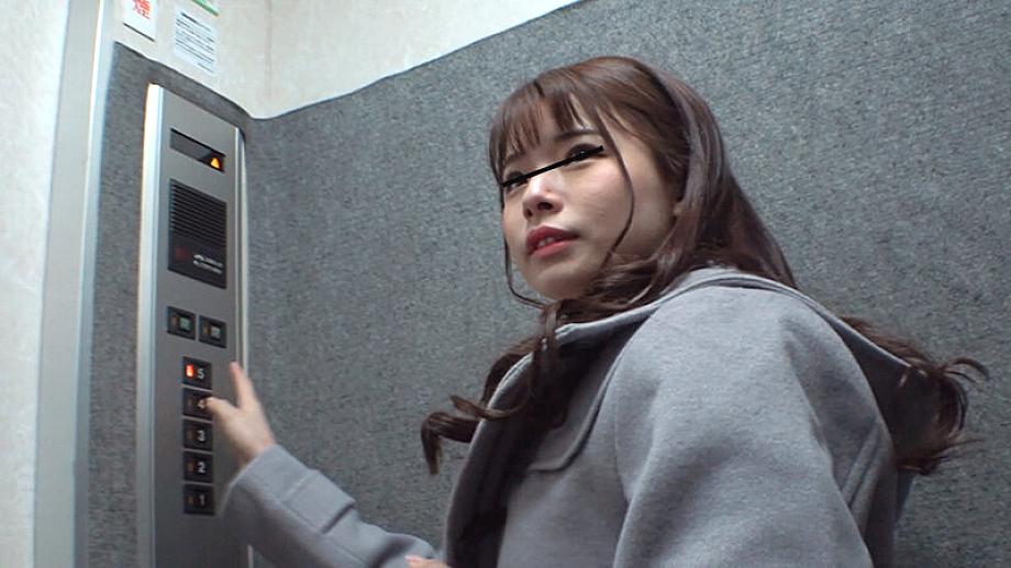 TUE-163 JAV Films 中文 - 00:06:00 - 00:12:00