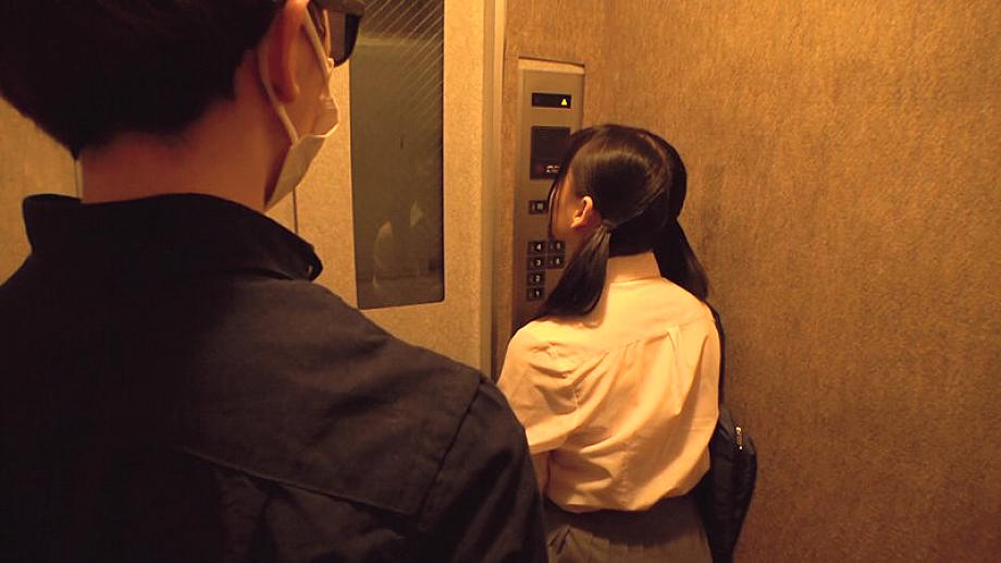 TUE-163 JAV Films 中文 - 01:06:00 - 01:12:00