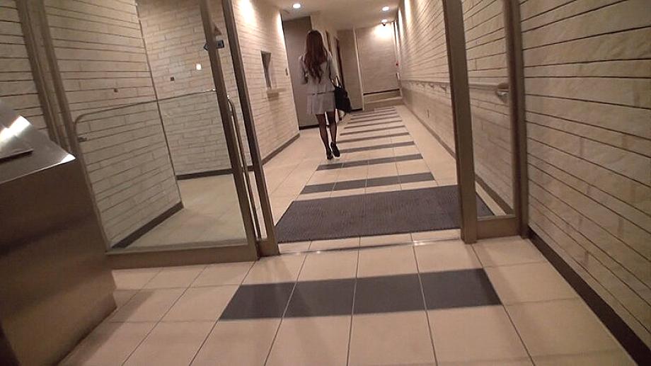 TUE-163 JAV Films 中文 - 01:24:00 - 01:30:00