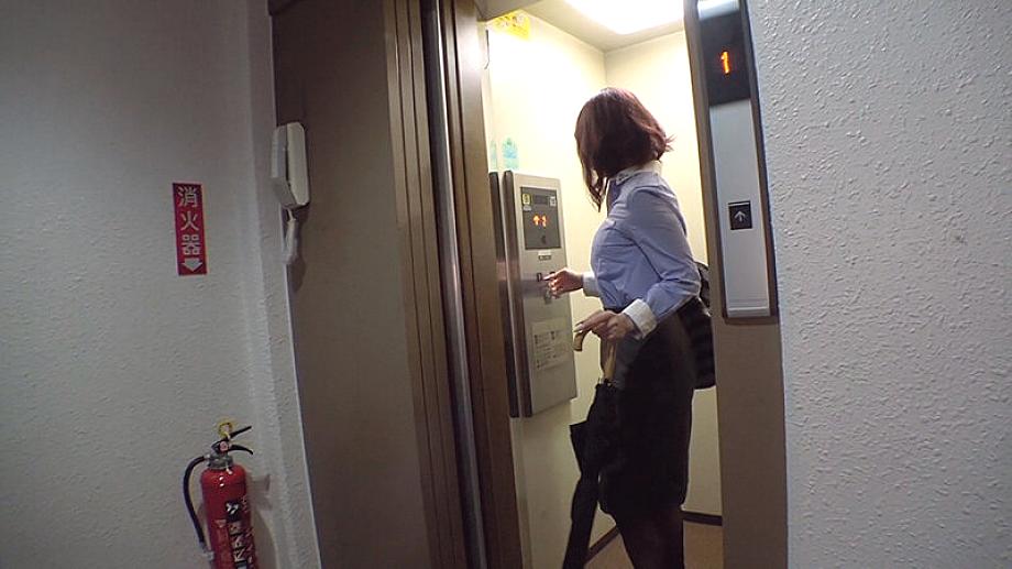 TUE-163 JAV Films 中文 - 00:36:00 - 00:42:00