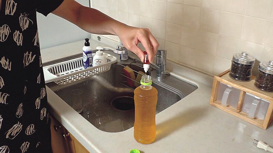 TUE-164 JAV Films 中文 - 00:30:00 - 00:36:00