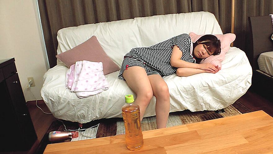 TUE-164 JAV Films 中文 - 00:42:00 - 00:48:00