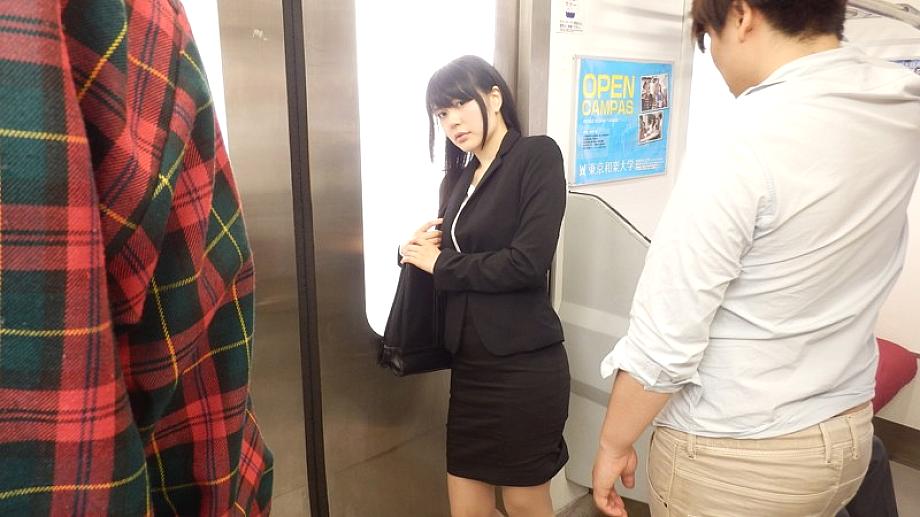 DSVR-103 JAV Films 日本語 - 00:00:00 - 00:06:00