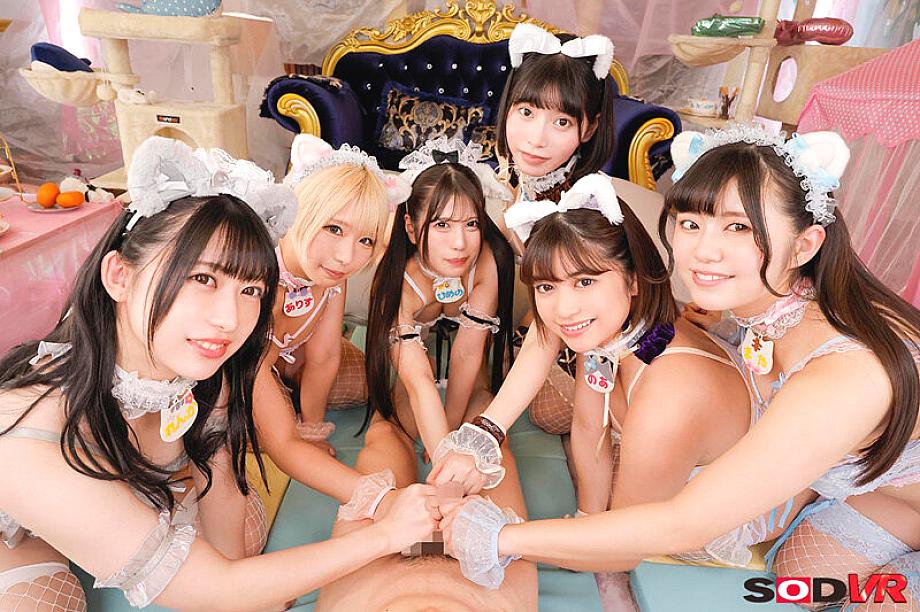 DSVR-01525 JAV Films English - 00:41:00 - 01:01:00