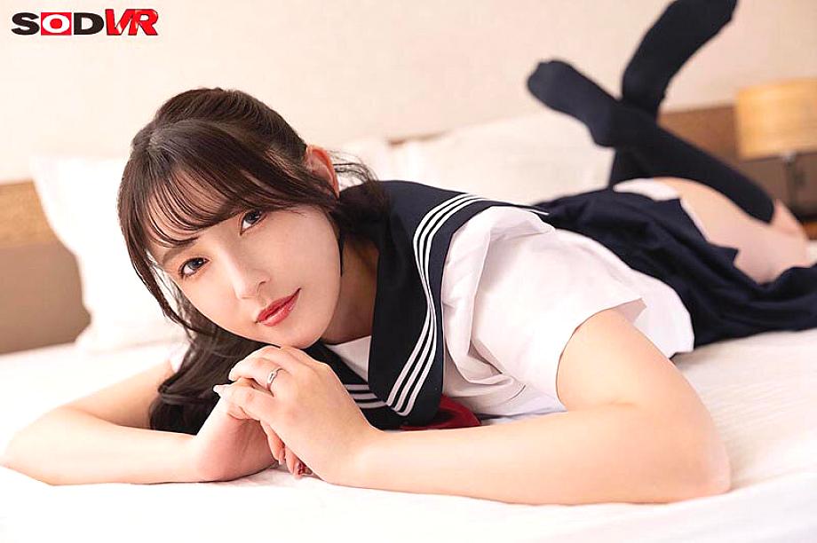 DSVR-01774 JAV Films 中文 - 00:08:00 - 00:12:00