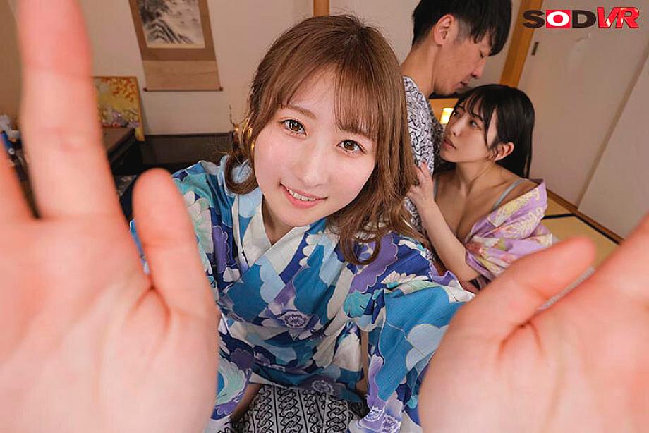 DSVR-01787 JAV Films 中文 - 00:35:00 - 00:40:00