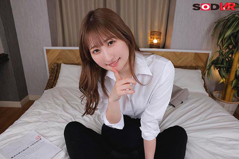 DSVR-01788 JAV Films 日本語 - 01:09:00 - 01:14:00