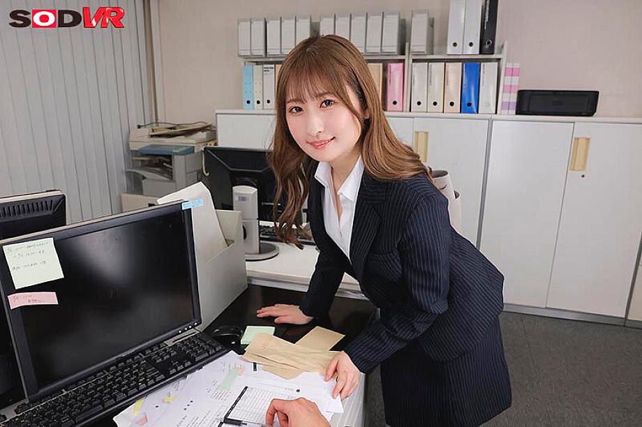DSVR-01788 JAV Films 日本語 - 01:14:00 - 01:19:00