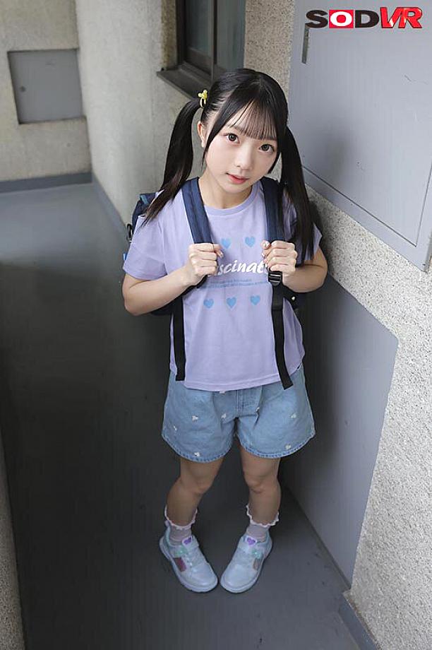 DSVR-01798 JAV Films 中文 - 00:02:00 - 00:05:00