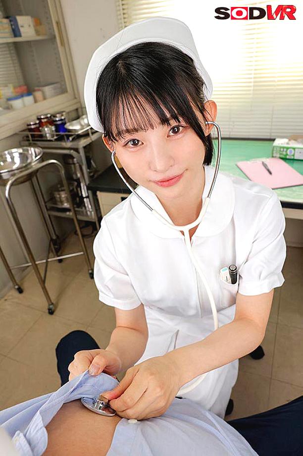 DSVR-01802 JAV Films English - 00:10:00 - 00:16:00