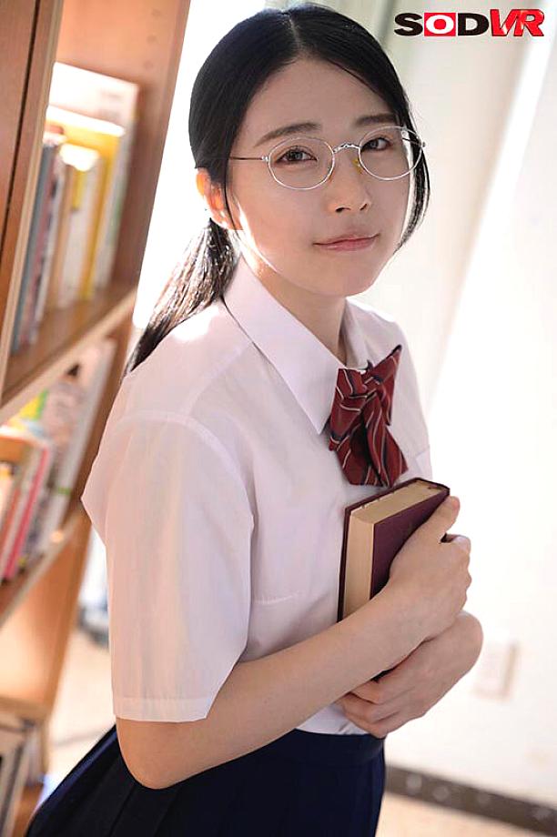 DSVR-01803 JAV Films 日本語 - 00:06:00 - 00:12:00