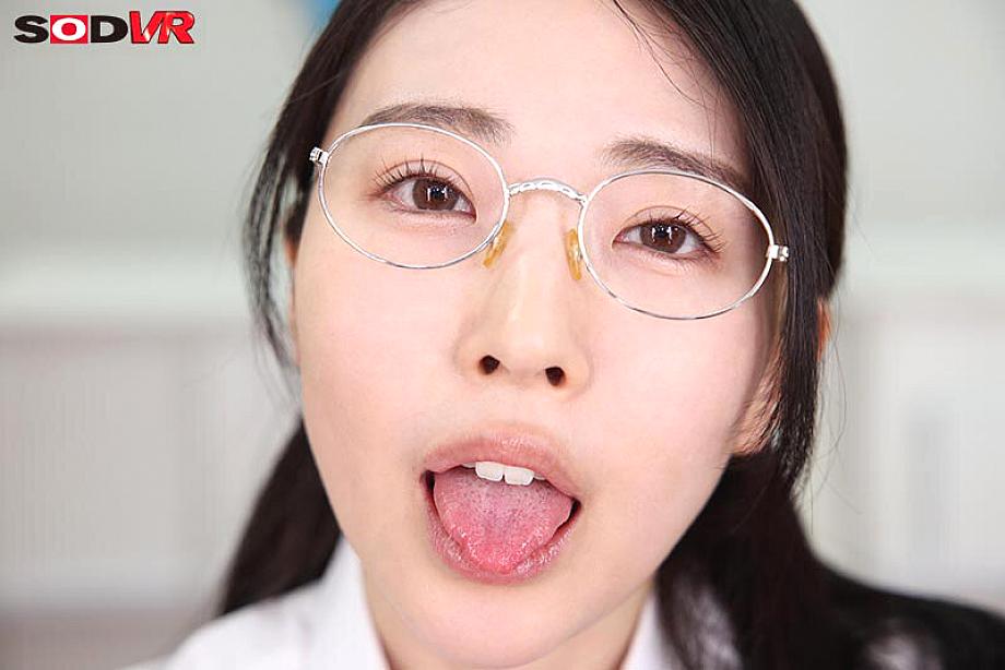 DSVR-01803 JAV Films 日本語 - 00:49:00 - 00:56:00