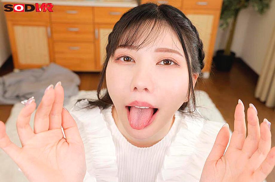 DSVR-01809 JAV Films 日本語 - 00:26:00 - 00:32:00