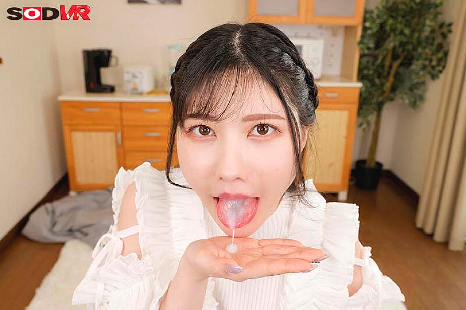 DSVR-01809 JAV Films 日本語 - 00:32:00 - 00:39:00