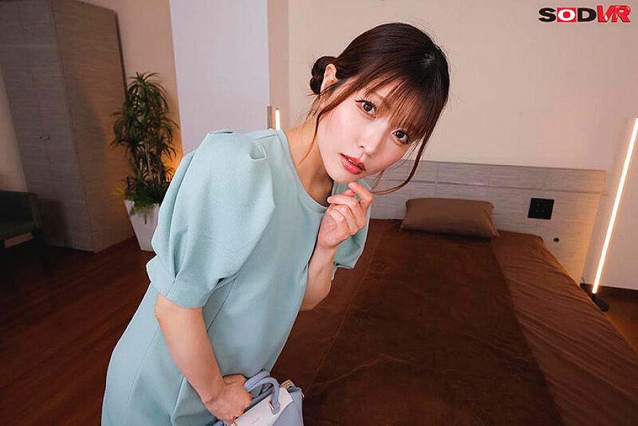 DSVR-01830 JAV Films 日本語 - 00:47:00 - 00:51:00