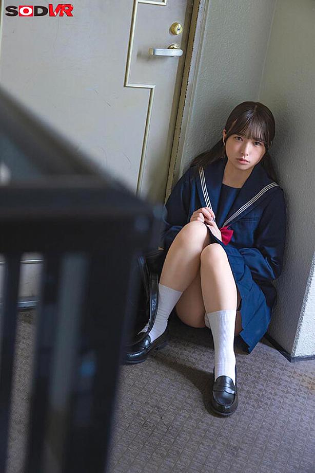 DSVR-01832 JAV Films 中文 - 00:10:00 - 00:15:00