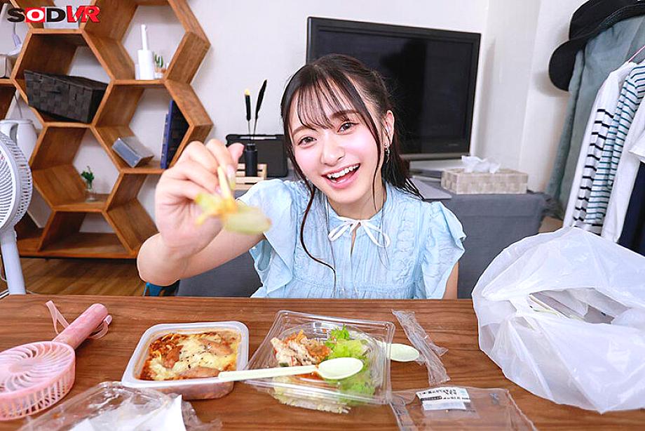 DSVR-01837 JAV Films 日本語 - 00:04:00 - 00:08:00