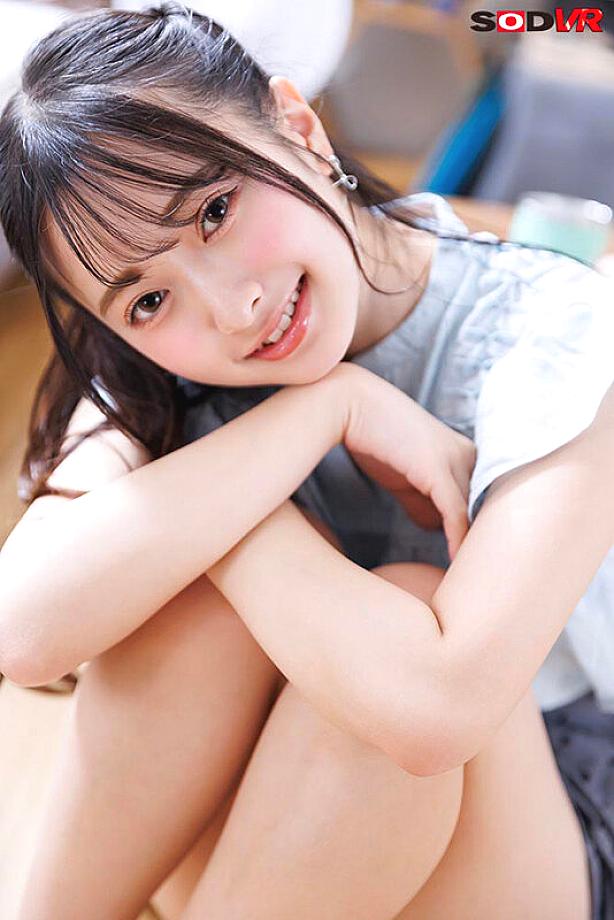 DSVR-01837 JAV Films 日本語 - 01:02:00 - 01:07:00