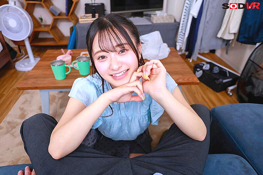 DSVR-01837 JAV Films 日本語 - 00:08:00 - 00:12:00