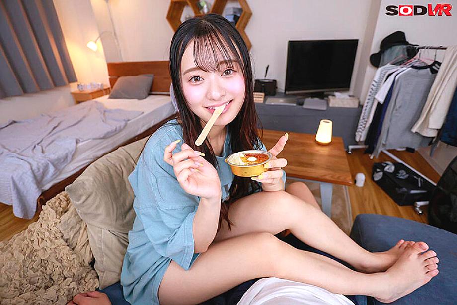 DSVR-01837 JAV Films 日本語 - 00:25:00 - 00:29:00
