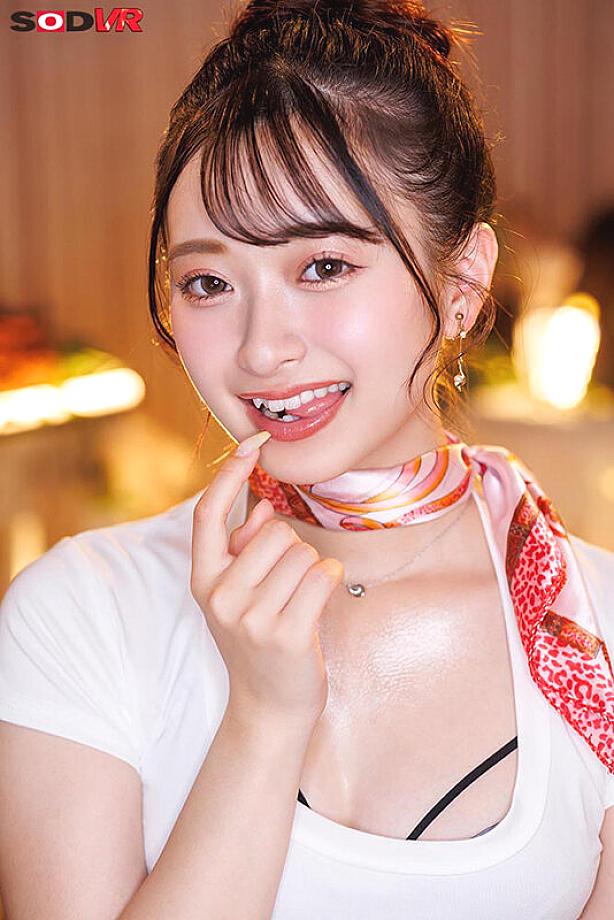 DSVR-01838 JAV Films 中文 - 00:59:00 - 01:03:00