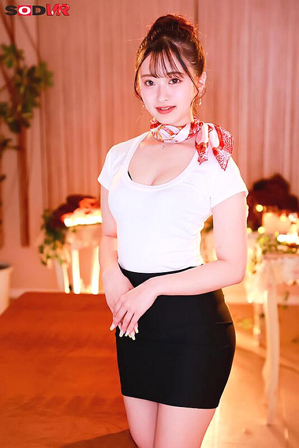 DSVR-01838 JAV Films 中文 - 00:07:00 - 00:11:00