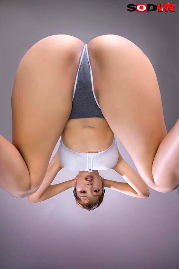 DSVR-01839 JAV Films 中文 - 00:04:00 - 00:09:00