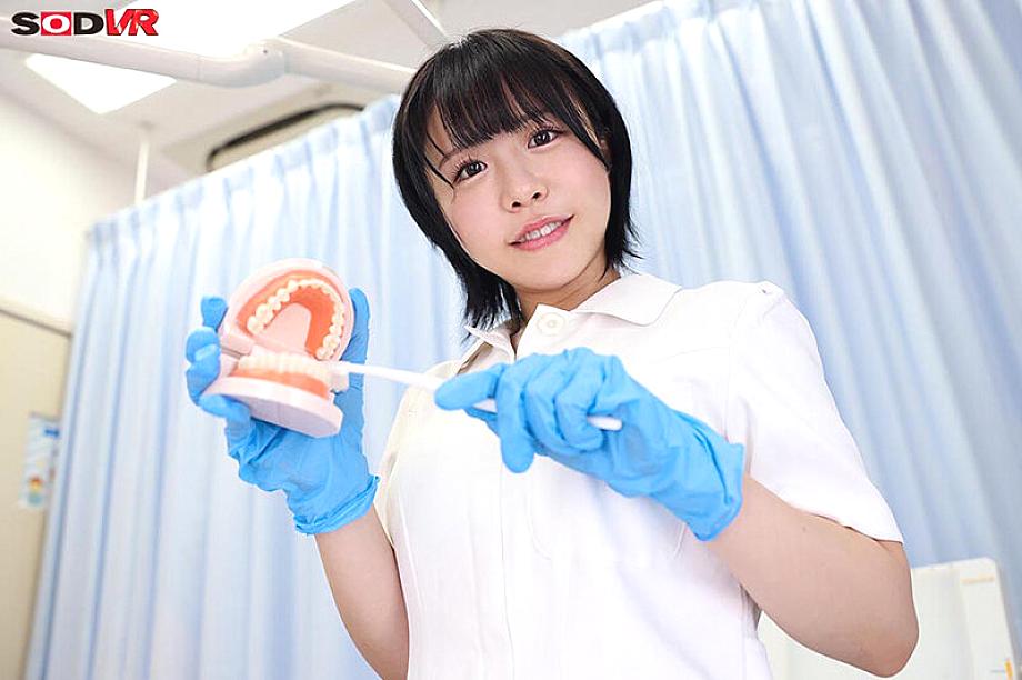 DSVR-01844 JAV Films 中文 - 00:23:00 - 00:28:00