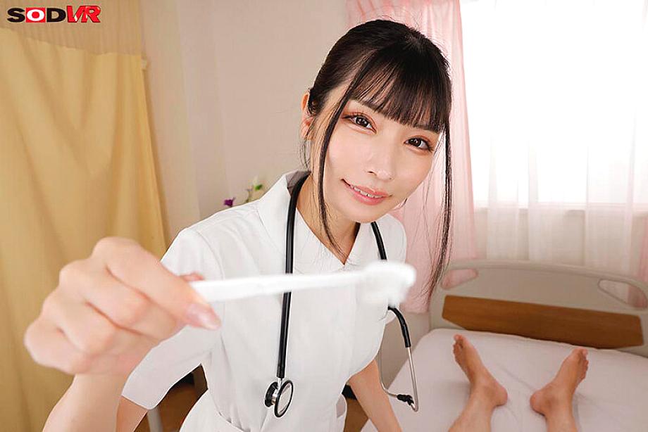 DSVR-01847 JAV Films English - 01:16:00 - 01:24:00